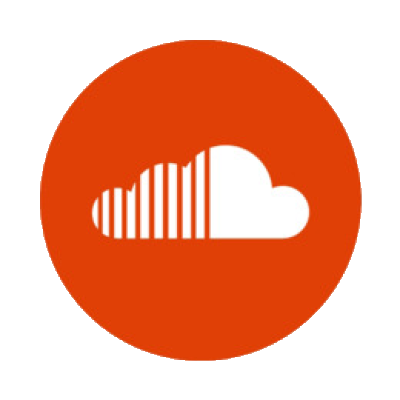 SoundCloud -logo